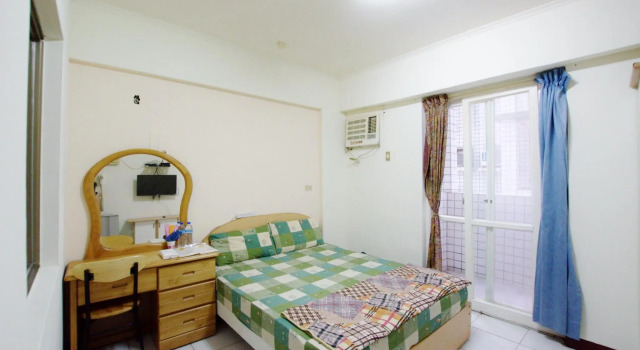 Kenting Leisure Hostel, Забронировать Хостел Хостелы Хенгчун, Хостел