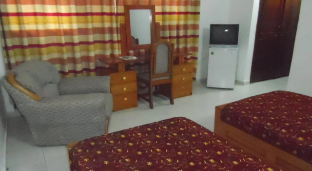 Sir Max Hotel, Book Hotel Hotels in Kumasi with a Pool, Swimming Pool