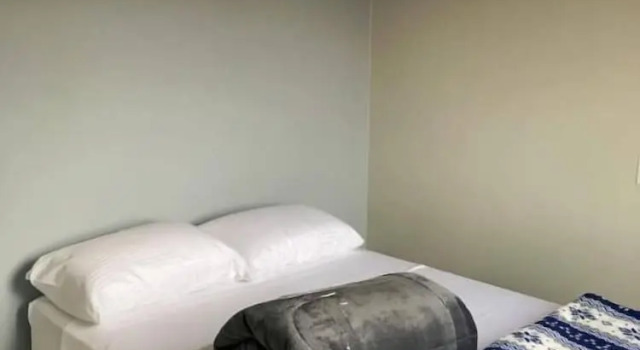 Buenos Hotel Francisco Beltrão, Забронировать Отель Отели Франсиску-Белтран 3 звезды, 3*