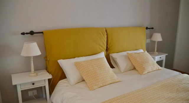 Vitabella Palazzetto, Book Hotel Hoteller i Val d'Orcia med pool, Swimmingpool
