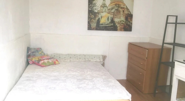 House With 3 Bedrooms in Cintruénigo, With Wonderful City View, Furnis, Prenota Casa vacanze  