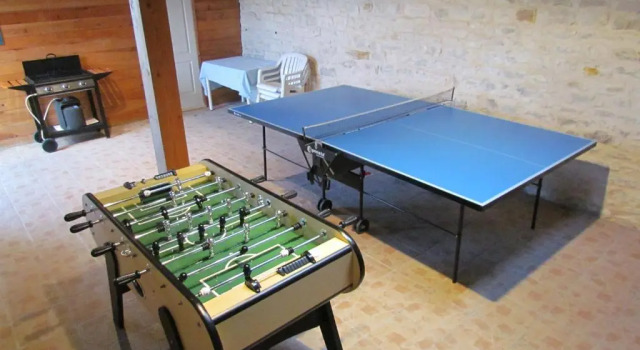 Apartment La Rochelle, Reservar Apartamento Sainte-Soulle 