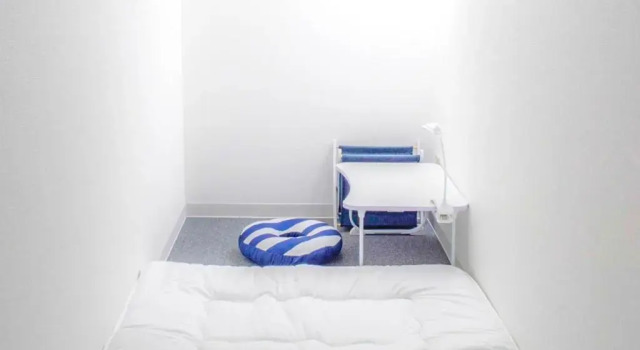 Guest House Isehutami - Vacation STAY 89326v, Забронировать Гостевой дом Исе 