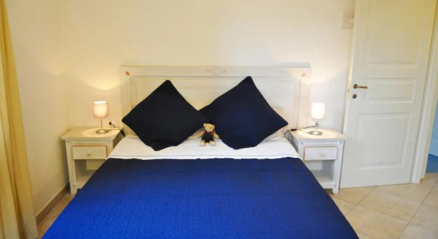 Holiday Apartments Fiumetto, Book Lejlighed Marina di Pietrasanta Versilia