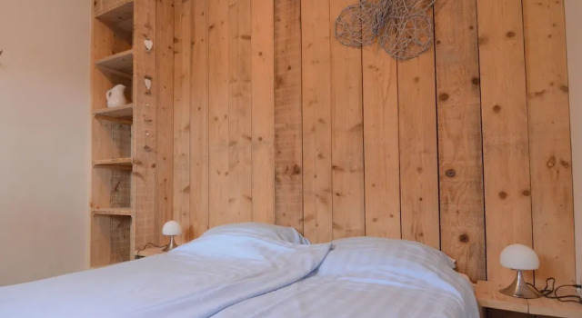 Holiday Home in Geesteren with Terrace, Book Hotel Tubbergen Twente