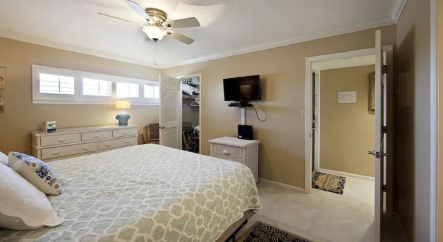 Gulf Shore Condo #316 - 1 Br condo by RedAwning, Rezerwuj Apartament Destin Emerald Coast