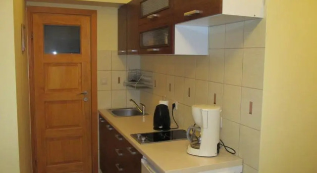 Agat, Book Apartment Zakopane Tatras