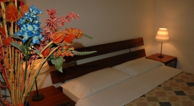 Vesta Residence, Prenota Hotel Nomentano Roma