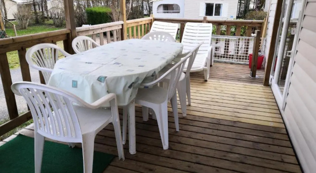 Nosybe37, Prenota Hotel Veuzain-sur-Loire Francia