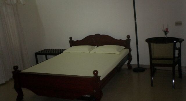 Beechboro Home Stay, Book Hotel Kochi New Delhi