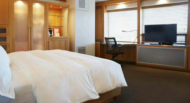 Hôtel Alt Québec, Забронировать Отель Квебек Quebec city and area