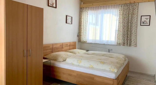 Bergblick, Prenota Hotel Hotel economici a Salisburgo
