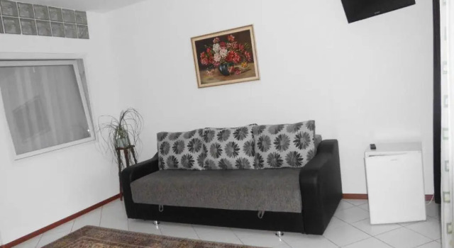 Casa Verde, Prenota Hotel Orşova Mehedinti