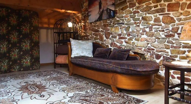 Maison Les Sables-d'Olonne, 4 pièces, 4 personnes - FR-1-92-655
