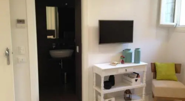 Locanda rosa, Забронировать Отель Сант-Агата-де-Готи Кампания