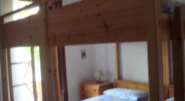 Mikiverna Maisonnette, Book Apartment  