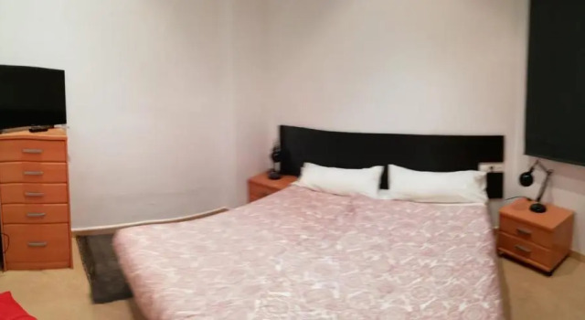 Apartment Sabadell 2, Rezerwuj Apartament Sabadell 