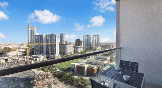 Апартаменты Modern 2BR Retreat Creek Vistas Scenic Views