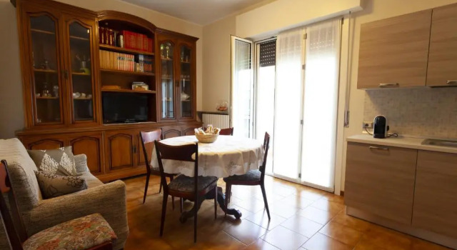 Casa SteMa, Prenota Appartamento Meda Lombardia