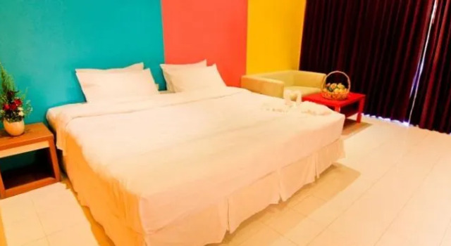 Hotel Xanadu Beach Resort, Book Resort Resort Hotels in Grand Bahama, Resort