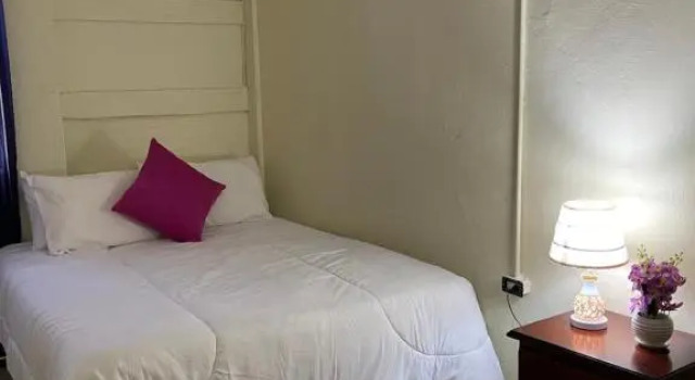 Номер Classic VBermor Hotel