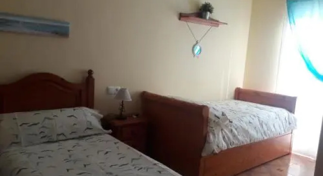 Apartamentos Vista La Maroma, Prenota Appartamento Viñuela Axarquía
