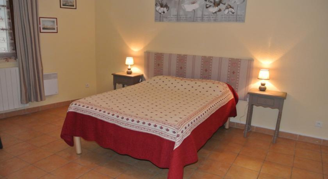 Auberge Bon Accueil, Réserver Auberge de jeunesse Auberges de jeunesse à Gorges du Verdon, Auberge de jeunesse