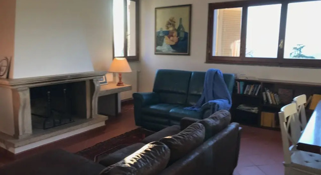 La Ghirlanda B&B