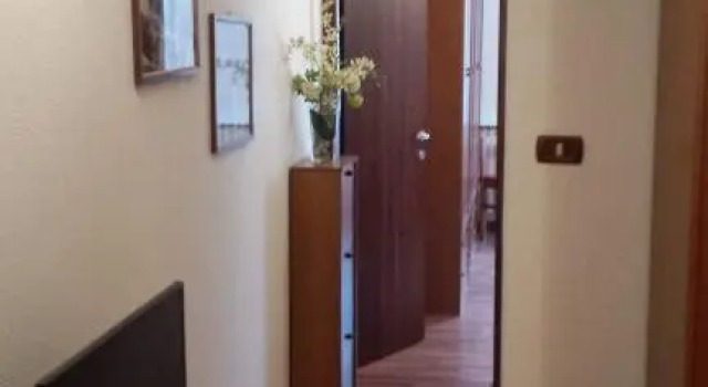Четырёхместный номер Standard Hotel Filey