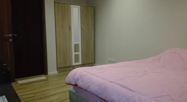 Коттедж с 4 комнатами Baan Ananpon