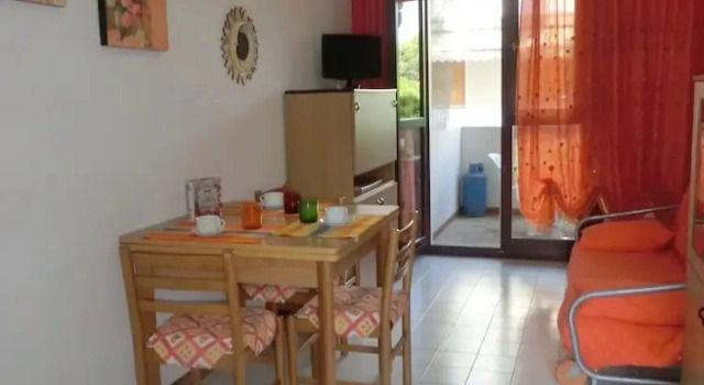 Nice Flat in a Residence With Swimming Pool - By Beahost Rentals, Забронировать Апартаменты/квартира Бибионе-Пинеда Венето