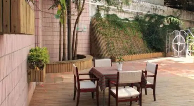 Xiamen Jia Home International Youth Hostel, Reservar Albergue Siming Xiamen