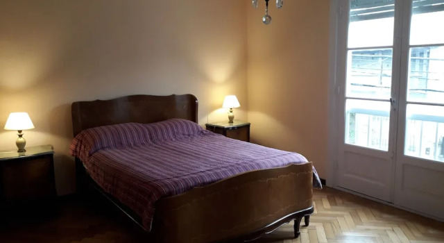 Spacious House Very Comfortable With Garden and 3 Bedrooms Located in the Area North Bs As, Rezerwuj Pensjonat Florida Buenos Aires