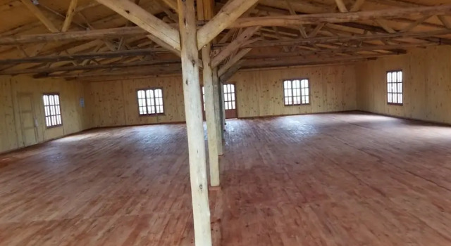 Mar de Sueños Parque Acuático Infantil, Prenota Hotel Paraná Entre Ríos