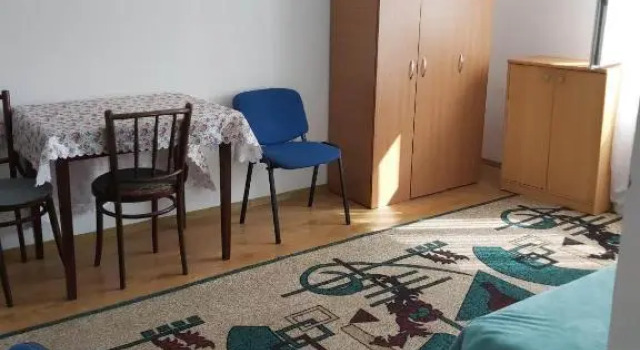 Kely Residence, Varaa Hotelli Cluj-Napoca Cluj