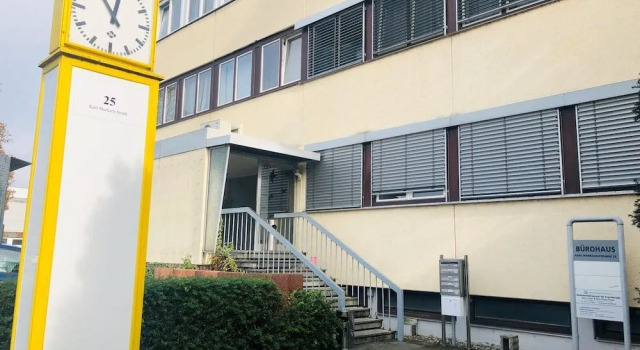 DaMaia Pension und Gästehaus