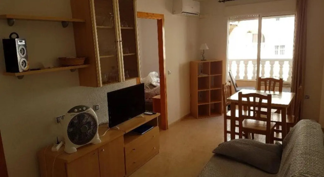 Апартаменты Nice Apartment Downtown - 3