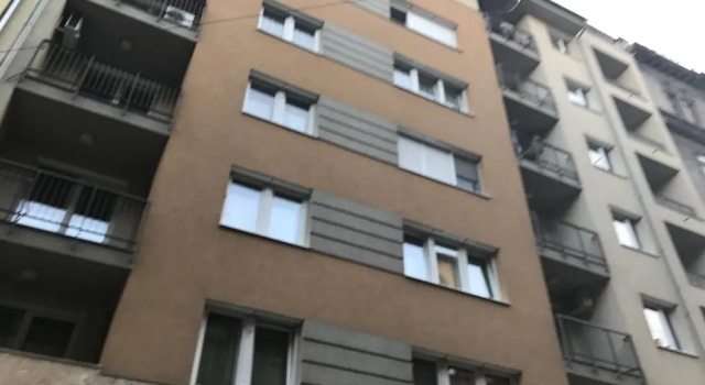 Adams Flat, Забронировать Отель Будапешт 