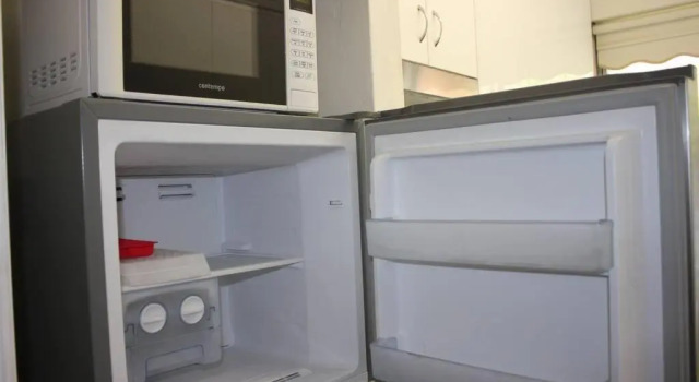 Апартаменты Macquarie Treetops - Peaceful Sydney 2BR Apartment