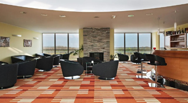 Hotel Livada Prestige - Sava Hotels & Resorts