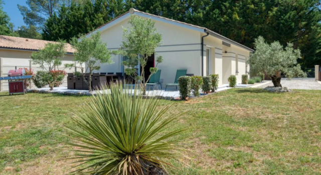 House Plassan Lesparre, Prenota Hotel Lesparre-Medoc Medoc