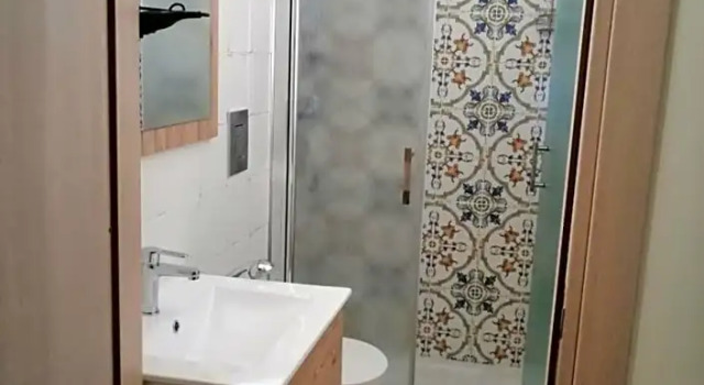 B&B Stella del Mare, Забронировать Отель «постель и завтрак» Отели Лампедуза 4 звезды, рядом с Lampedusa Port, 4*