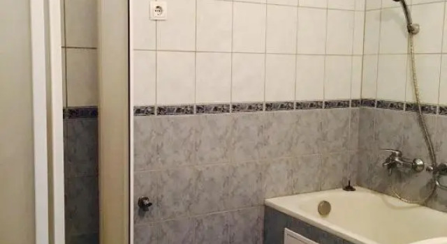 Horváth Apartman, Book Lejlighed Cserkeszolo 