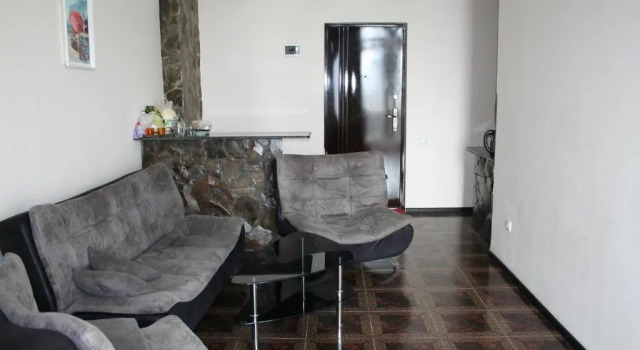 Apartment Miracle, Book Apartment Batumi 