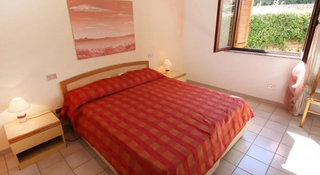 La Costa 1 Apartments, 예약 아파트 아르차케나 Emerald Coast