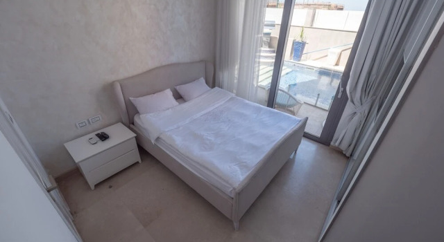 Luxury Villa in Ashdod, Buchen Sie Villa Villen in Ashdod, Villa
