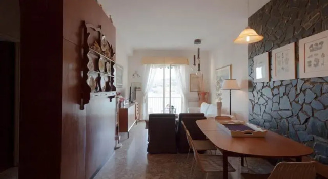 Casa Bella, Varaa Huoneisto Porto Venere Cinque Terre