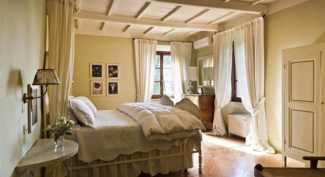 Boutique Wine Resort - Villa Dianella, Réserver Complexe hôtelier Vinci Val dElsa