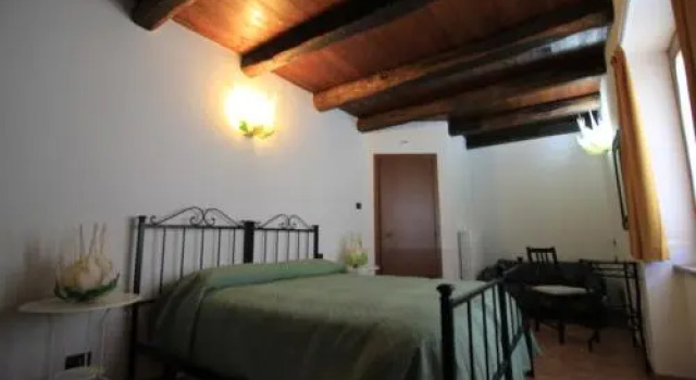 Agriturismo Davide
