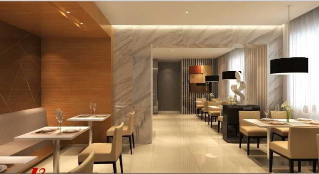 JinJiang Inn Guilin Shijiayuan, Забронировать Отель Отели Гуйлинь с парковкой, рядом с Guilin Sports Centre, Парковка